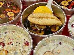 -炖物24章·顺时轻养茶(杭州大厦店)