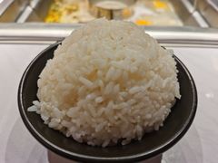 -新辣道鱼火锅(航天万源店)