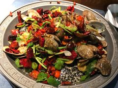 -肉串汪(望京店)