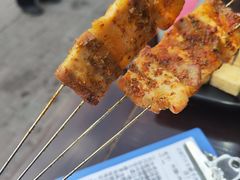 -古彭7只羊·徐州烧烤(旗舰店)