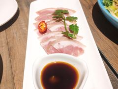 -周沫西餐(漫广场店)