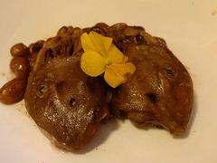 -揽季锅物会.福建黄鱼.海鲜姿造(五四路店)