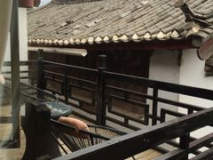 -浔岚云舍mist静谧观景美宿(丽江古城店)
