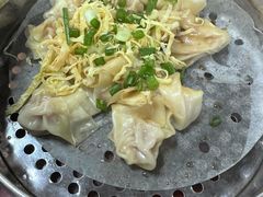-味一早餐(新芝路店)
