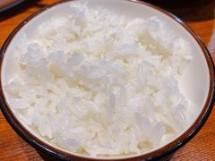 有机米原生态小锅饭-南方太太小锅米饭(西工区金谷园路店)