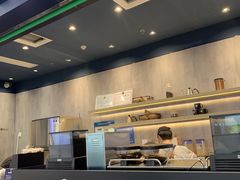 -瑞幸咖啡(坪洲永辉超市店)