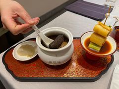 -宣和苑(华侨新村店)