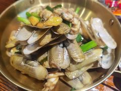 -517烧烤·龙虾·海鲜大排档(万象都荟店)