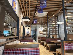 -洪兴砂锅·融合砂锅菜(三站店)