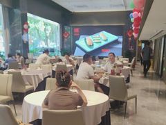 -顺德佬酒楼(愉龙店)