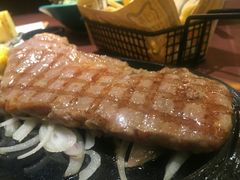 -尊品牛排(沙湾印象汇店)