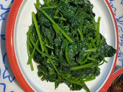 -柴火农家·江西赣南菜(土华店)