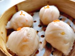 -好友缘酒家(皇冠店)
