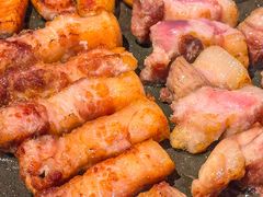 -济州爱肉堂(总店)