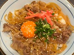 -九州酒场ひこぞう(2号店)
