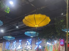 -槐店王婆大虾(开发区店)