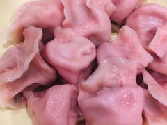 -东北饭店·饺饺者( 学府壹号店)