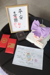 -巍阁月子中心(国贸店)