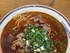 -五一路米粉(三湾路形象店)