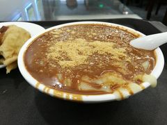 -聚德华天护国寺小吃(甜水园店)