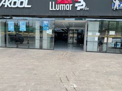-3M博瑞达龙膜威固BOP保镖汽车贴膜隐形车衣(国贸店)