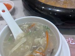 -羽鸽集·乳鸽专门店·地道顺德菜(岭南站店)
