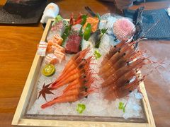-月龍吟(朝龙汇店)