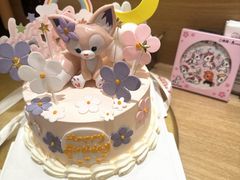 -鮨政· Omakase(港汇恒隆广场店)