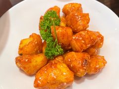 -避风塘(光启城店)
