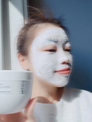 点击看大图 -木子美学