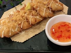 -点都德(盘福楼店)