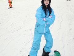 -广州热雪奇迹