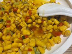 -建辉湖南土菜馆(南大街店)