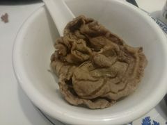 -陈记顺和潮汕牛肉火锅(番禺迎宾大道店)