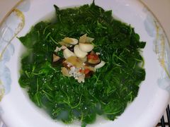 -金百门·顺德海鲜酒家(陈村店)