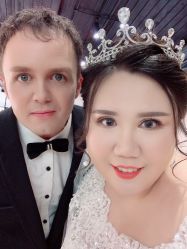 -保定金沙芝柏婚礼策划