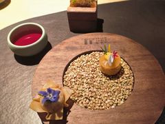 -泰安门Taian Table(镇宁路店)