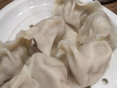 -双合园·海鲜水饺青岛菜(万佳广场店)