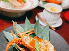 -四葉寿司(免税二期店)