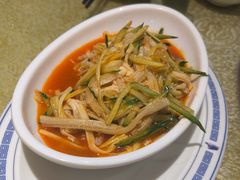 -老雒阳面馆·水席(高新区店)