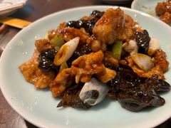 -龍聚祥烧麦馆(万达店)
