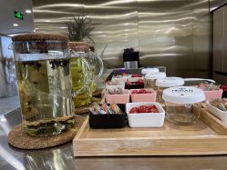 -DX HAIR SALON·发现未知美发沙龙