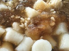 -人和水上飘(第一家店)