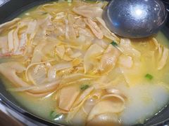 -小菜园新徽菜(北京大兴龙湖天街店)