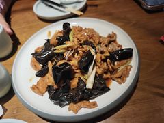 -蔡家酒楼(一德街店)