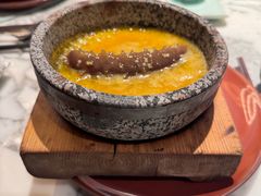 -杭州君悦酒店·湖滨28中餐厅