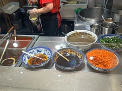 -蔡林记(珞狮南路店)