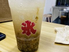 -陈记栗子(长宁路店)