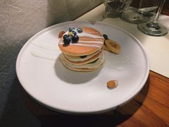 -陶享时光西餐·下午茶(信河街店)