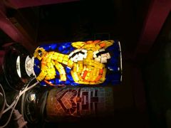 android_upload_pic-瓦匠工社·马赛克·积木拼图·亲子手工DIY